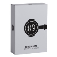  قهوه بلند 89 - 80 درصد عربیکا 20 درصد ربوستا قهوینه -250 گرم633be46a702d511330